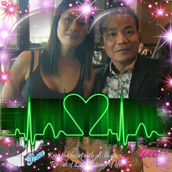ngocnguyen410